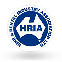 Hire and Rental Industry Association