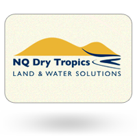 NQ Dry Tropics