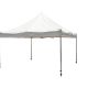Marquees
